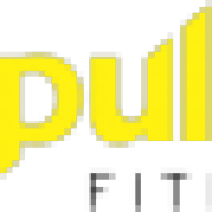 Logotipo da empresa I.T.FLY