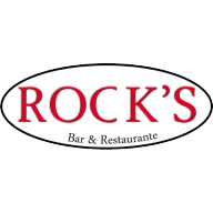 Logotipo da empresa RESTAURANTE AUXILIADORA LTDA