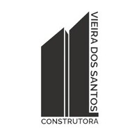 Logotipo da empresa EMPREITEIRA VALE DO RIO