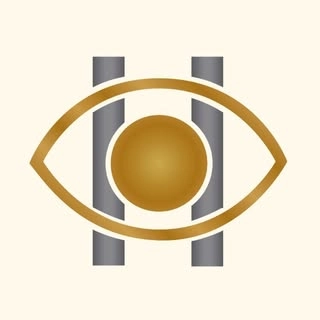 Logotipo da empresa CENTRO DE OLHOS DA PARAIBA