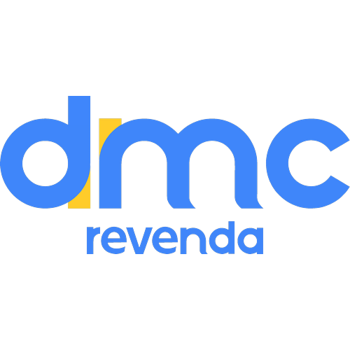 Logotipo da empresa MC-LOGISTICA