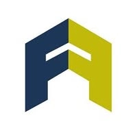 Logotipo da empresa FELDER FORM