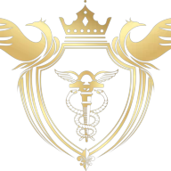 Logotipo da empresa FENIX CONTABILIDADE