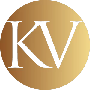 Logotipo da empresa G&S GROUP