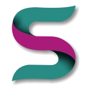 Logotipo da empresa SEREIA COMUNICACAO VISUAL