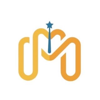Logotipo da empresa INSTITUTO MADRINHA