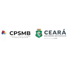Logotipo da empresa CPSMB