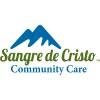 Logotipo da empresa SANGUE DE JESUS CRISTO