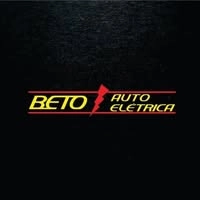 Logotipo da empresa BETO AUTO ELETRICA