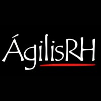 Logotipo da empresa AGILIS