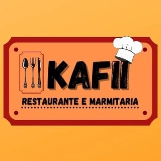 Logotipo da empresa THEOTONIO RESTAURANTE