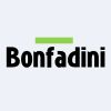 Logotipo da empresa BONFADINI ASSESSORIA E CONTABILIDADE LTDA