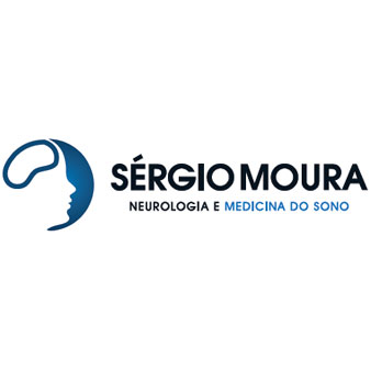 Logotipo da empresa CONSULTORIO SERGIO MOURA