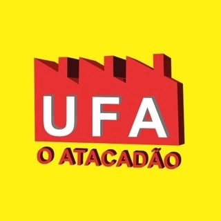 Logotipo da empresa NEW FRANJU COMERCIO LTDA