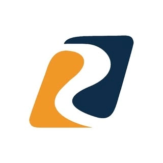 Logotipo da empresa ROMANO DIESEL