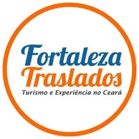 Logotipo da empresa NONI