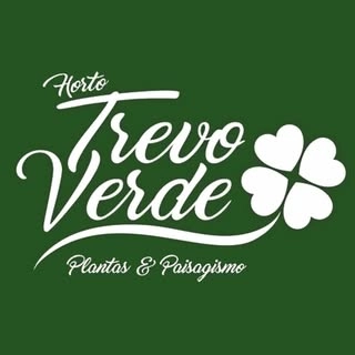 Logotipo da empresa PONTO VERDE