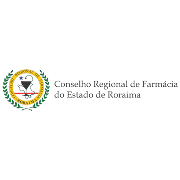 Logotipo da empresa ****************