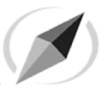 Logotipo da empresa GRUPO OPINIAO