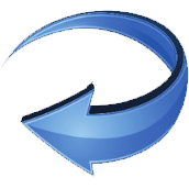 Logotipo da empresa MEGA