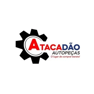 Logotipo da empresa JUAZEIRO PLACAS