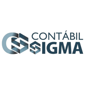 Logotipo da empresa CONTABIL SIGMA