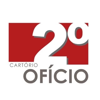 Logotipo da empresa CARTORIO AMARAL