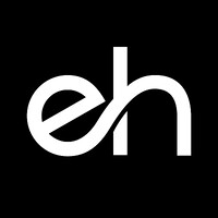 Logotipo da empresa JUNIOR HOTEL & EVENTOS