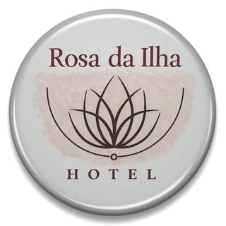 Logotipo da empresa APROHOT