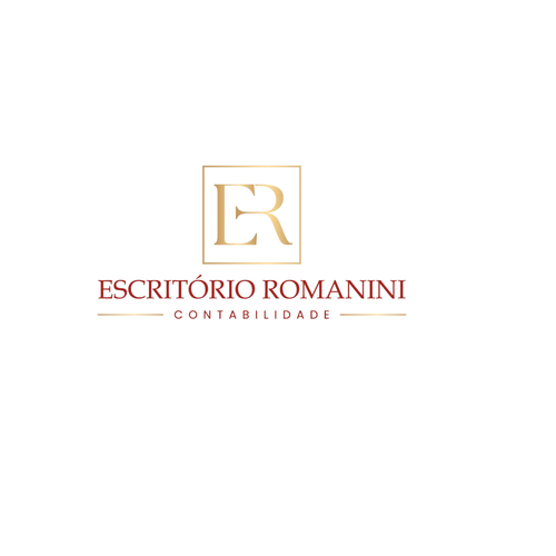 Logotipo da empresa ESCRITORIO BARBIERI DE CONTABILIDADE