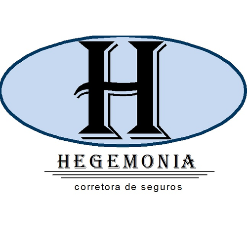 Logotipo da empresa HEGEMONIA CORRETORA DE SEGUROS
