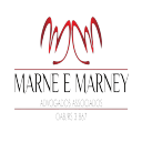 Logotipo da empresa MARNE E MARNEY ADVOGADOS ASSOCIADOS