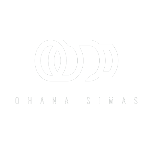 Logotipo da empresa STUDIOM FOTOGRAFIAS