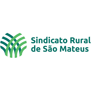 Logotipo da empresa ARCO INFORMATICA