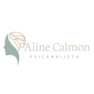Logotipo da empresa INSTITUTO RENOVO