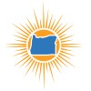 Logotipo da empresa OREGON SOLAR
