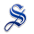 Logotipo da empresa SOUZA CONTABILIDADE E CONSULTORIA