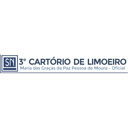 Logotipo da empresa GRACAS PAZ
