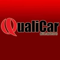Logotipo da empresa QUALICAR MULTIMARCAS