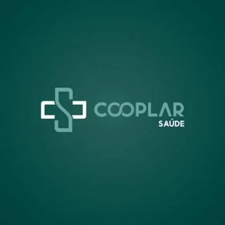 Logotipo da empresa COOPLAR
