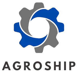 Logotipo da empresa USM AUTO PECAS