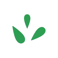 Logotipo da empresa ESTUDIO PICLES