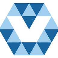 Logotipo da empresa VOLPINI EMBALAGENS