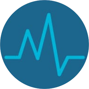 Logotipo da empresa REZENDE CONSULTORIA OCUPACIONAL