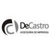 Logotipo da empresa ABP COMUNICACAO E CULTURA LTDA