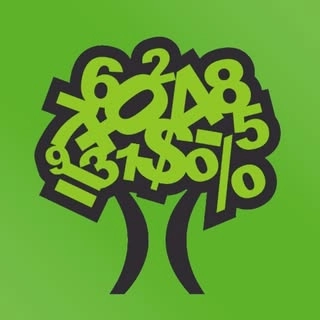 Logotipo da empresa CONTABILIDADE CANTAREIRA
