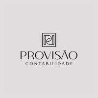 Logotipo da empresa PROVISAO CONTABILIDADE