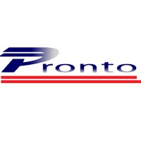 Logotipo da empresa PRONTO CONTABILIDADE