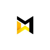 Logotipo da empresa MW CONTABIL