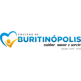 Logotipo da empresa FMS-BURITINOPOLIS